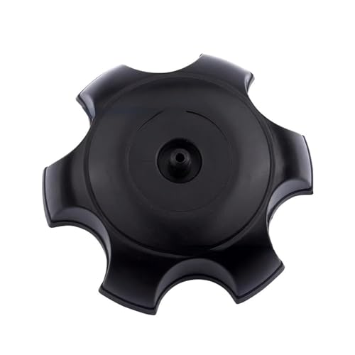 Bouchon de réservoir carburant pour moto cross 50cc à 125cc XR CRF