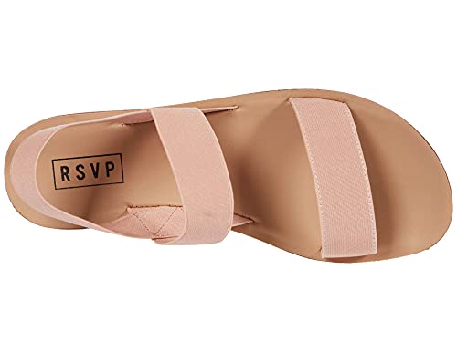 RSVP Flower Posy Basket