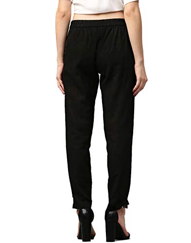 Image of Jaipur Kurti Women Bottom