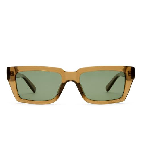 Le Specs Nocturnal Habit Sunglasses2