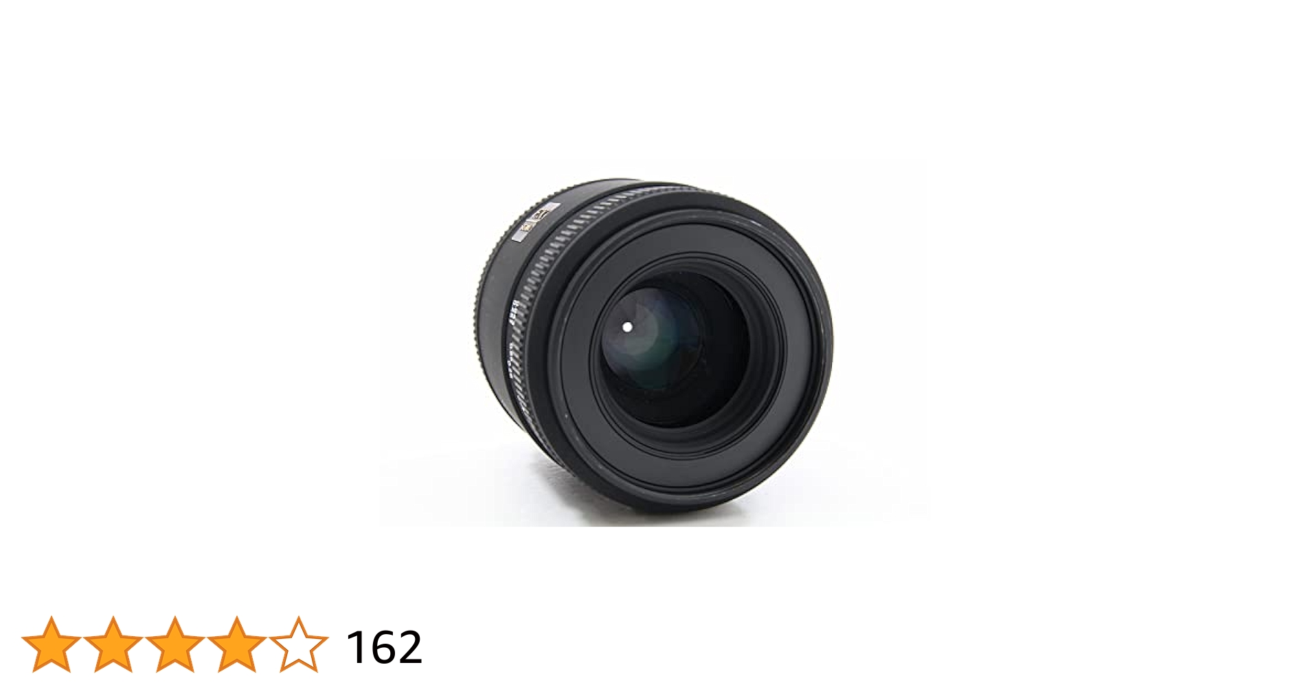 Amazon.com : Sigma 70mm F/2.8 EX DG Macro Lens for Sony