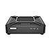 Synology VS600HD serveur de Surveillance de réseau Gigabit Ethernet immagine