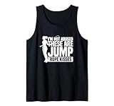 Jumping Rope Clothing & Weighted Jump Ropes