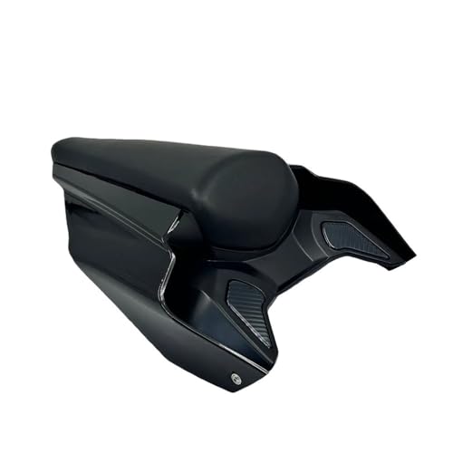 Capot de carénage arrière pour CBR650R : kit d'aile de moto