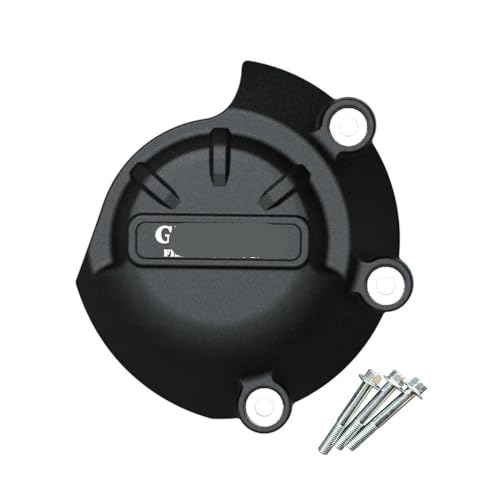 Capot moteur moto protection contre les chutes pour Honda CB500 2019-2022