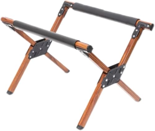 BRZU ܂肽݉\ȃA~X^hۗ{bNXpIAEghALvɂ͌yʂŌgщ\ȍ߉\ȃACXoPcoPce[uLvpbNɓKĂKv (ؖڒ,M[TCY)