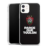 coque samsung rct Plus de coloris et motifs sont disponibles pour la coque slim en silicone dans notre boutique en ligne.