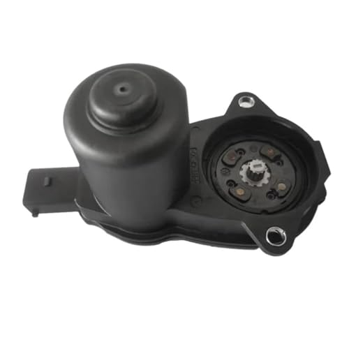 Motor cilindro trasero 53379831 corrige fallo de bloqueo de freno en Cherokee