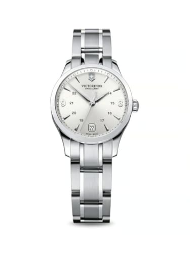 Victorinox 241539