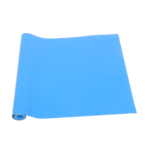 Alfombrilla Antideslizante para Escalera de Piscina miniatura 1