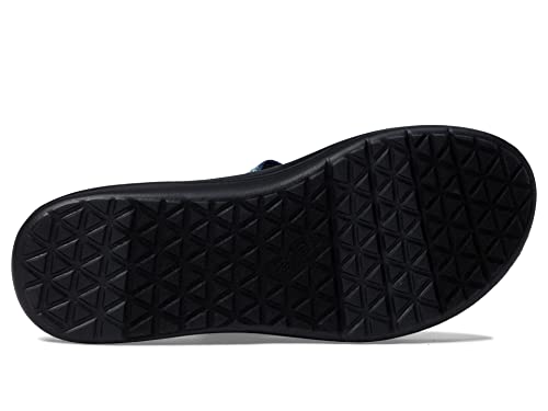 Image of Teva Women's Voya Flip Flop