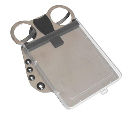 GT-C-Carrito-de-golf-electrico-carbono-incluye-accesorios