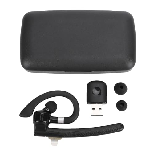 Auricular Bluetooth VINGVO In Ear inalámbrico con micrófono miniatura 1