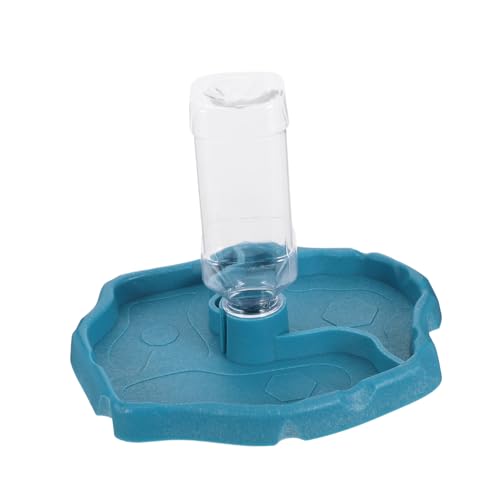 BESPORTBLE u ঒ޗp ASqQgJQ J  ` QRE aM  a ȃXy[X݌vŎP[Wɐݒu\ 肵