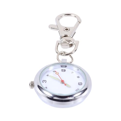 Zerodeko NH[cvL[`F[ VvfUC ϋvf gp֗ Ōt|PbgEHb`