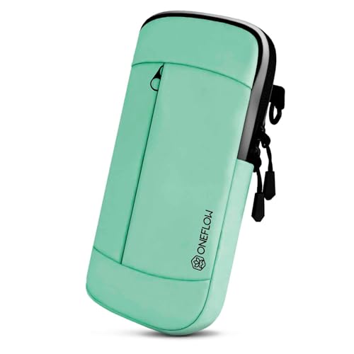 Étui pour téléphone portable Doro Aurora A10 avec portefeuille