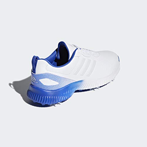 Image of adidas Women's Response Bounce Shoes | Golf Shoes