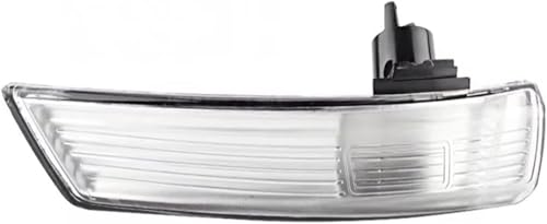 Indicador del espejo retrovisor para Focus 2008-2017 ideal para viajes seguros