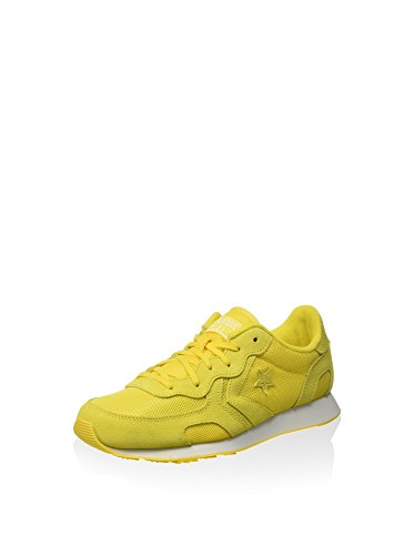 Converse Sneaker Auckland Racer Giallo EU 42 (US