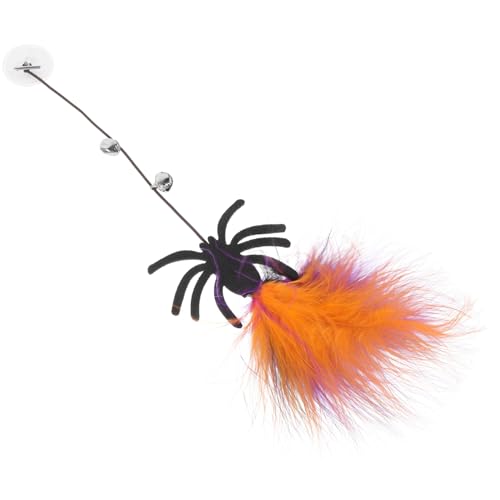 MAGICLULU w偔ShA|L Lk[vtpC^ u L