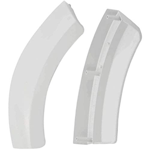 WTS84502FG/13 WTS84502FG/16 WTS84502FG/17 WTS84502FG/20 WTS84503FG