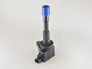 IGC502 Ignition Coil Replacement for Part UF676, 5C1797