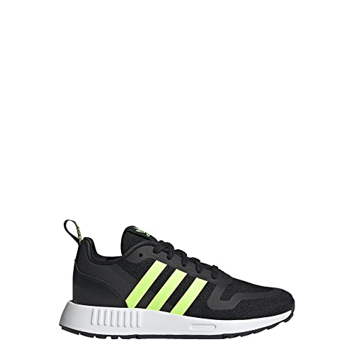 adidas Multix Shoes Kids'
