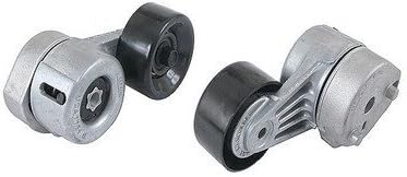 Genuine NCA7739AE Belt Tensioner -