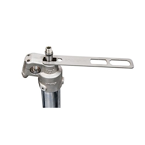 Image of Tusk Inner Fork Cap Wrench Compatible With Showa Forks