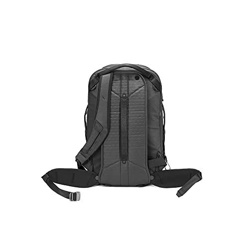 Peak Design Travel Line Backpack 30L (Black)
