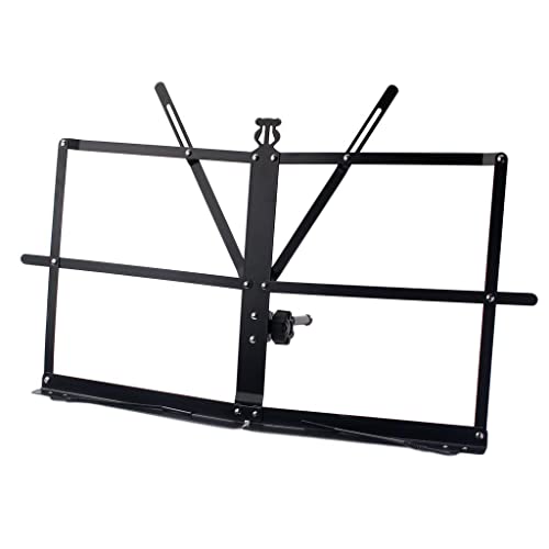 n ܂肽ݎX`[fXNgbv~[WbN+^~[WbNOrLOobO, 