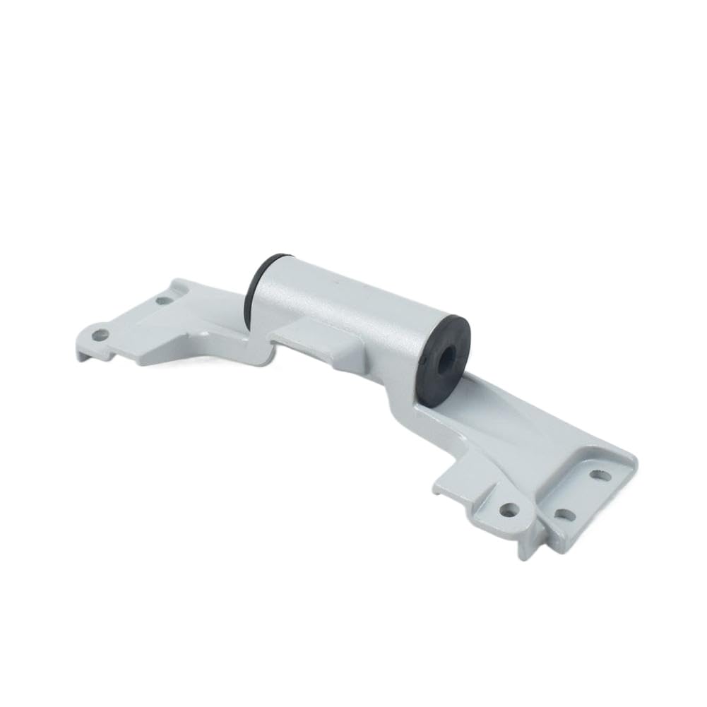 Ztbetcmva Onecolor Fuel Tank Holder Bracket Compatible With Yamaha Yzf-R6 Yzf600 2017 2018 2019 2020 2021