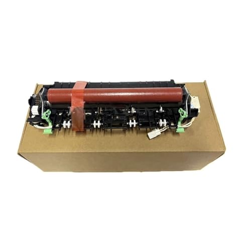 Bloc de fusion LY9388001 110V anti-bourrage pour DCP-L2540 et 2520