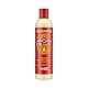 Creme Of Nature Arganöl Cremige Feuchtigkeitsspendende Haarlotion, 250 ml