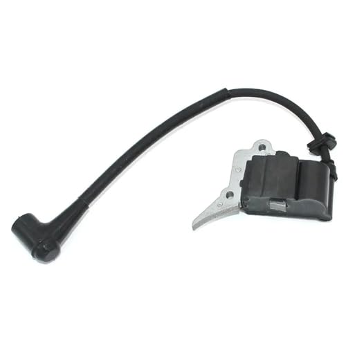 Bobine d'allumage durable haute isolation A405 EP2525CS - 2