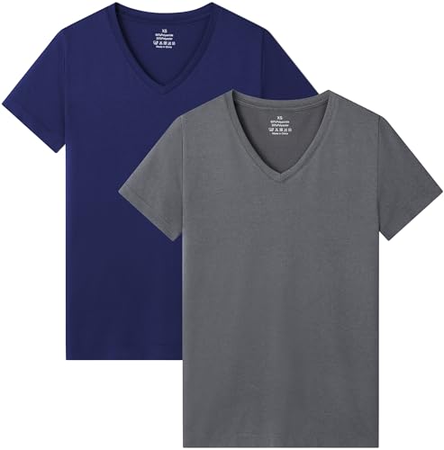 apparel best cheap sun shirt