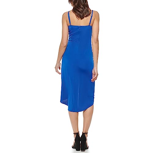 La mejor comparación de Vestido guess los 7 más buscados. 6 Imagen adicional
