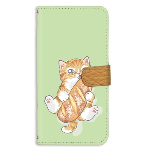 BASIO active SHG09 p X}zP[X 蒠^ tLVu xCVIANeBũP[X Lp qL tXp [ 222a04m