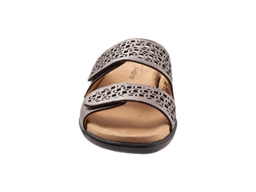 Image of Trotters Women's Flat Sandals