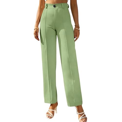 Image of ROYALICA Women Women's Trousers