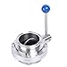 Butterfly Valve 3