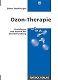 Ozon-Therapie: Grundlagen und Technik der Ozonbehandlung