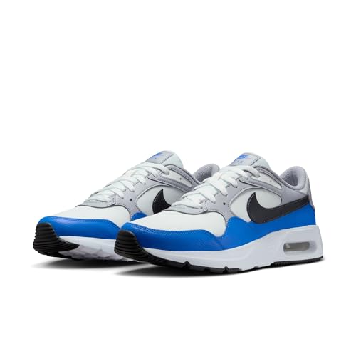 Image of Nike Men's Air Max SC Shoes