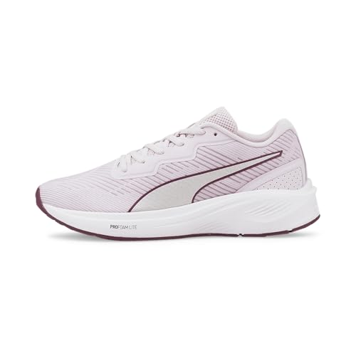 Puma Aviator Profoam Sky, Zapatillas De Running, Purple, 35.5 Eu