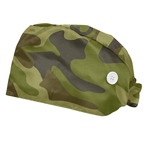 Casquette de travail respirante JDEZ contre la transpiration et la sueur au front
