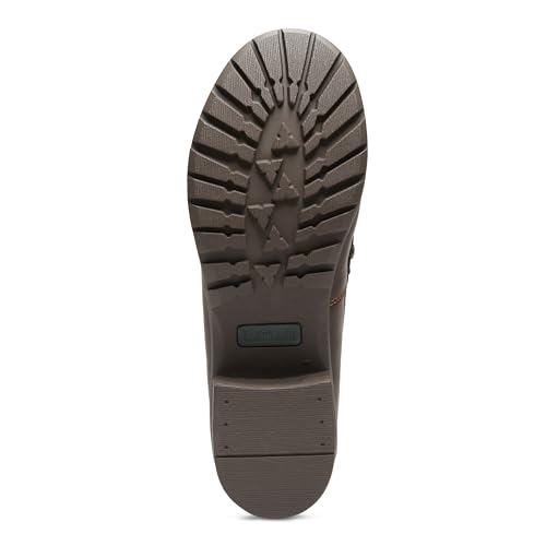 Image of Eastland Women's Nora