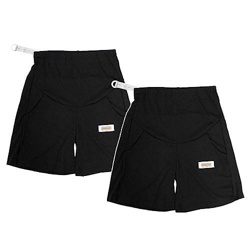 [~^X] }^jeBV[gpc 2Zbg ubN LTCY }^jeB V[gpc oY YO Y Y{ Dw }^jeBEFA }^jeBpc V[g n[t AWX^[ [EFA t  n[tpc Dw fB[