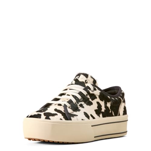 Image of ARIAT Women's Skylar Shoe