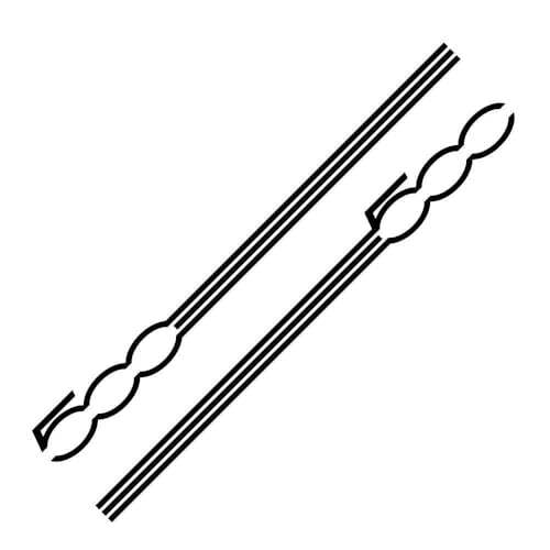 2PCS J[X^CO hATChXJ[g OXgCv OtBbNXebJ[ fJ[ ԃ{fB rj[tB J[ANZT[ tBAbg 500p