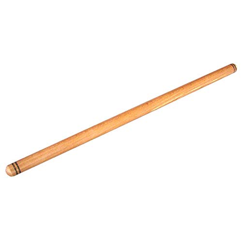 Thin Rolling Pin Oklava-Long